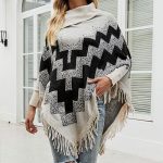 Poncho Store mode