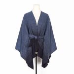 style élégant en été