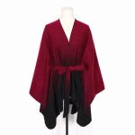 châle léger pour femme