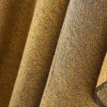 châle chic féminin