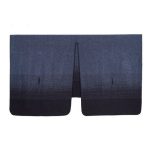 étole chic estivale