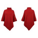 Poncho Placido Store