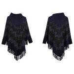 Poncho Store collection