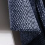 écharpe d'été mode