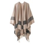 accessoire de mode en coton