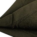 poncho tailles multiples