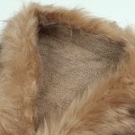 Indispensable Manteau Poncho