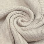 châle automne taille unique