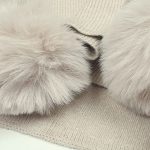 châle automne pour toutes saisons