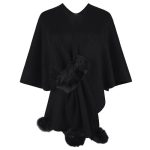 accessoire d'automne pour femme