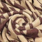 Mode hiver Poncho Store