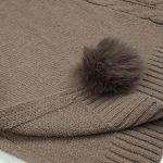 Poncho passe partout