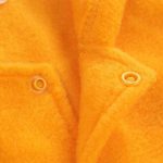 Motif poussin pour bébé