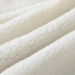 poncho pratique pour bébé