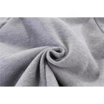 vêtement bébé hiver