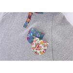 accessoire hiver bébé