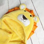 essentiel bain bébé