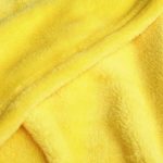 poncho enfant sortie de bain