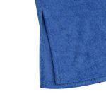 vêtement après bain homme