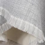 Poncho Store cachemire