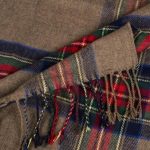 Vêtement femme Poncho Store