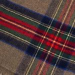 Poncho Store confort et élégance