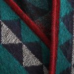 Poncho femme Poncho Store