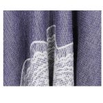 poncho chic pour femme de Poncho Store