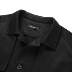 modèle black edition Poncho Store