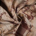 poncho confort été