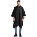 Poncho repliable en sac