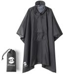 Poncho Store imperméable