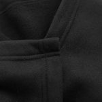 poncho polyester résistant