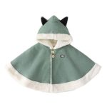 vêtement bébé petit diable