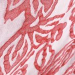 cachemire poncho femme