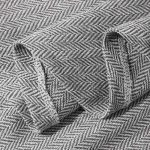 vêtement mi-saison masculin