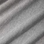 protection complète poncho homme