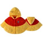 Vêtement bébé Winnie l'Ourson